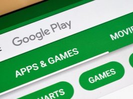 The “Play Store Authentication Required” Problem! How to fix? Play Store Authentication Required Problem