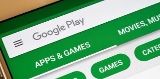 The “Play Store Authentication Required” Problem! How to fix? Play Store Authentication Required Problem