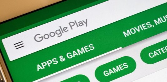 The “Play Store Authentication Required” Problem! How to fix? Play Store Authentication Required Problem