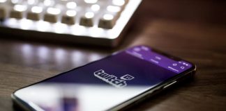 How to Play iOS Games on PC? Complete Guide Play iOS Games on PC