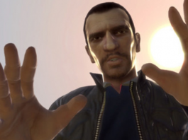 Recommended requirements for GTA IV on PC revealed