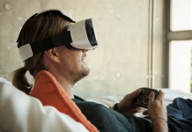 10 free Virtual Reality games for Android that you have to try Requirements to play virtual reality games on Android