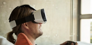 10 free Virtual Reality games for Android that you have to try Requirements to play virtual reality games on Android