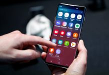 Samsung Account Login Processing Failed: How to Fix It? Samsung Account Login Processing Failed