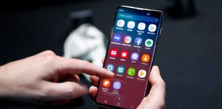 Samsung Account Login Processing Failed: How to Fix It? Samsung Account Login Processing Failed