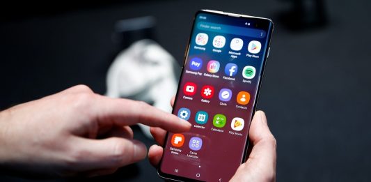 Samsung Account Login Processing Failed: How to Fix It? Samsung Account Login Processing Failed