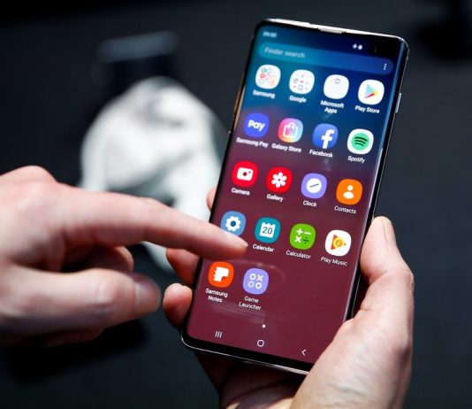 Samsung Account Login Processing Failed: How to Fix It? Samsung Account Login Processing Failed