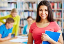 How to Be a Smart Student: An Ultimate Guide Smart Student