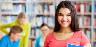 How to Be a Smart Student: An Ultimate Guide Smart Student