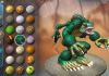 Spore technical requirements revealed for Windows and OS X