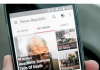 The 9 best alternatives to News Republic that you can use on Android