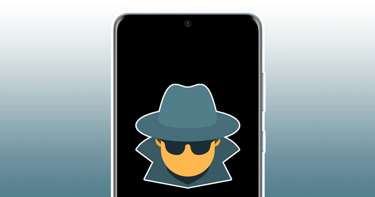 The 9 best spy apps for Android