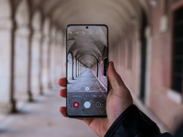 The best camera app for Android and 9 alternatives
