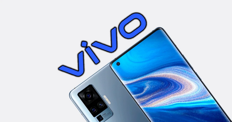 The best vivo mobiles you can buy