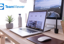 Top 7 TeamViewer Alternatives for Android
