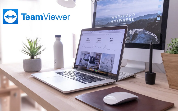 Top 7 TeamViewer Alternatives for Android