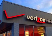 Verizon Safety Mode Review – How To Turn It On and Off? Verizon Safety Mode Review