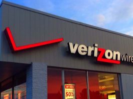 Verizon Safety Mode Review – How To Turn It On and Off? Verizon Safety Mode Review