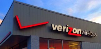 Verizon Safety Mode Review – How To Turn It On and Off? Verizon Safety Mode Review