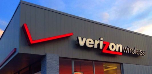 Verizon Safety Mode Review – How To Turn It On and Off? Verizon Safety Mode Review