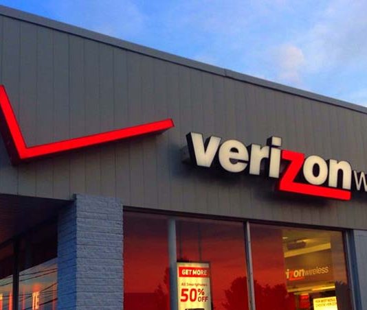 Verizon Safety Mode Review – How To Turn It On and Off? Verizon Safety Mode Review