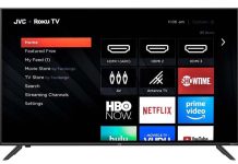 4 Ways To Fix Onn TV Sound Issues What Causes Onn TV Sound Issues