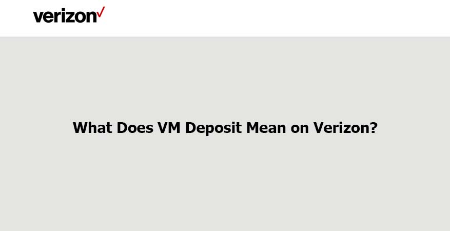 what-does-deposit-mean-in-science-exploring-the-impact-of-deposits-on