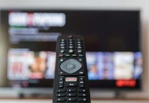 Everything You Need to Know About How to Restart Roku TV how to setup onn roku tv