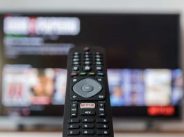 Everything You Need to Know About How to Restart Roku TV how to setup onn roku tv