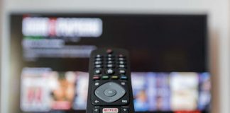 Everything You Need to Know About How to Restart Roku TV how to setup onn roku tv