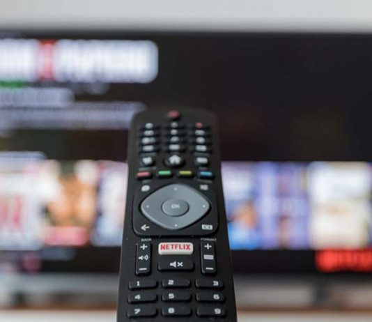 Everything You Need to Know About How to Restart Roku TV how to setup onn roku tv