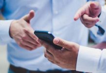 Verizon Text Messages Not Working – How to Fix it? verizon text messaging problems