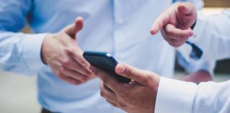 Verizon Text Messages Not Working – How to Fix it? verizon text messaging problems