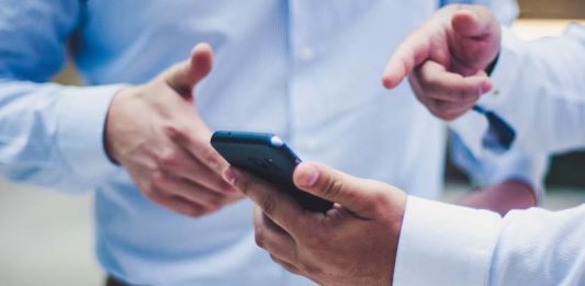 Verizon Text Messages Not Working – How to Fix it? verizon text messaging problems