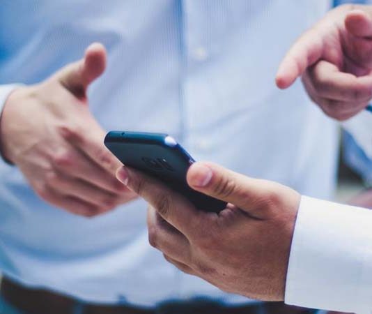 Verizon Text Messages Not Working – How to Fix it? verizon text messaging problems