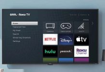 3 Ways To Fix Onn TV Won’t Turn On Issue why wont my onn tv turn on