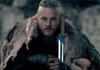5 Netflix series that look like Vikings