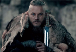 5 Netflix series that look like Vikings