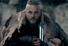 5 Netflix series that look like Vikings 5 Netflix series that look like Vikings