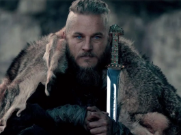 5 Netflix series that look like Vikings 5 Netflix series that look like Vikings