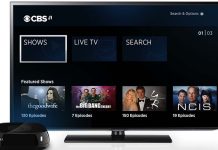 How to Activate CBS Sports On Roku TV Activate CBS Sports On Roku TV