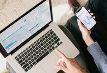 How to Minimize the Environmental Impact of Bitcoin Mining Bitcoin Investment Safety