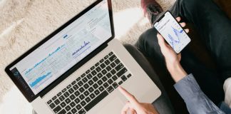 How to Minimize the Environmental Impact of Bitcoin Mining Bitcoin Investment Safety