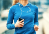 Count your steps with the best free pedometer apps