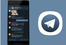 How to download Telegram for free, what versions are there and how to always have the latest update Extra 3