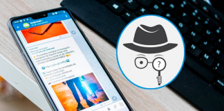 Can you spy on Telegram? 2022 Methods Hackers Use First thing