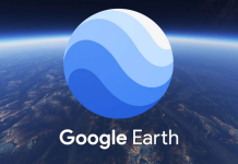 Google Earth Complete Guide