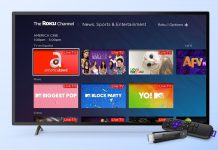 How Do I Activate Telemundo on Roku How Do I Activate Telemundo on Roku