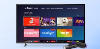 How Do I Activate Telemundo on Roku How Do I Activate Telemundo on Roku