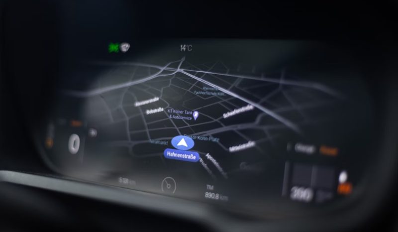 How GPS Tracking Technology Has Changed Fleet Management